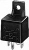 HELLA 4RA 003 510-142 Relay, main current